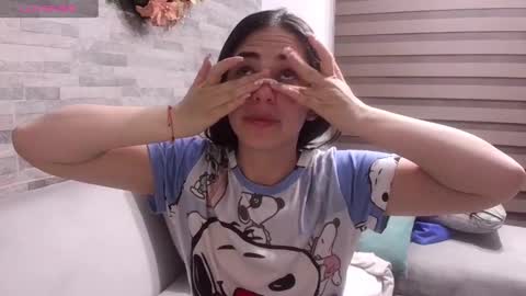 abby jense online show from January 29, 2025, 3:44 am