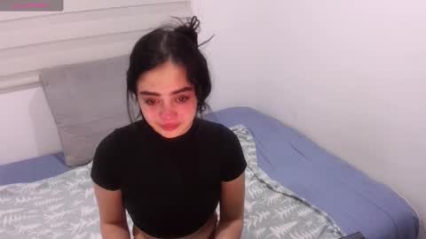 abby jense online show from September 14, 2025, 4:11 am