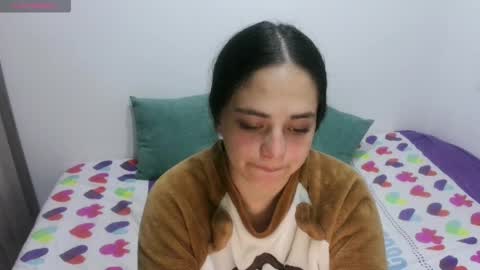 Snapshot of abby_jensen chatting on May 10, 2026, 1:44 am abby jense online show from May 10, 2026, 1:44 am