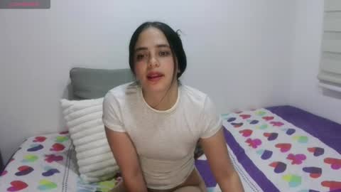 Snapshot of abby_jensen chatting on June 12, 2026, 2:21 am abby jense online show from June 12, 2026, 2:21 am