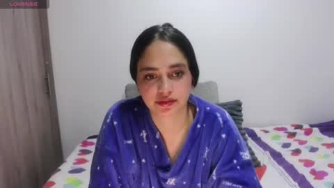 Snapshot of abby_jensen chatting on June 16, 2026, 2:14 am abby jense online show from June 16, 2026, 2:14 am