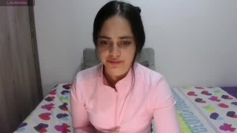 Snapshot of abby_jensen chatting on June 19, 2026, 2:49 am abby jense online show from June 19, 2026, 2:49 am