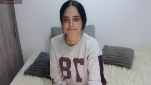 Snapshot of abby_jensen chatting on June 24, 2026, 1:37 am abby jense online show from June 24, 2026, 1:37 am