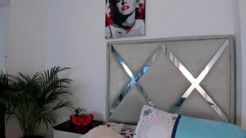 abby jones online show from February 18, 2026, 3:13 am