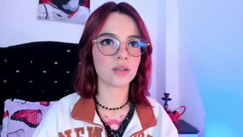 abby jones online show from April 16, 2026, 2:56 am