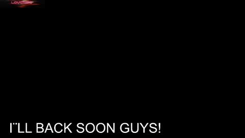 Abby  online show from April 18, 2026, 7:07 pm