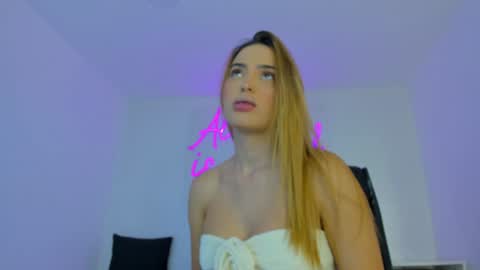 A B B Y online show from January 4, 2025, 11:43 am