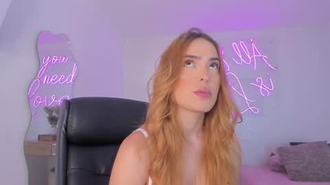 A B B Y online show from January 10, 2025, 11:43 am