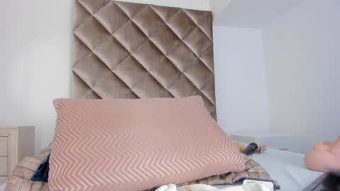 A B B Y online show from January 27, 2025, 12:54 am