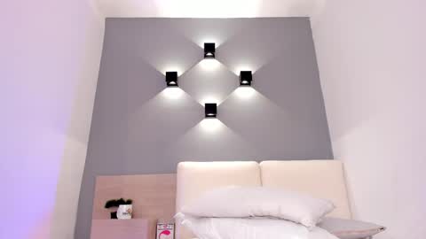 A B B Y online show from February 28, 2025, 6:31 pm