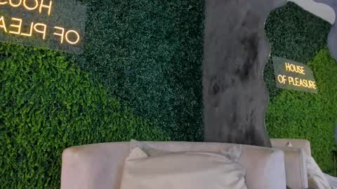 A B B Y online show from March 3, 2025, 12:27 pm