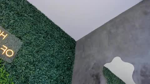 A B B Y online show from March 3, 2025, 6:33 pm