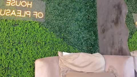 A B B Y online show from March 10, 2025, 11:53 am