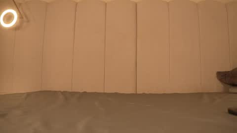 A B B Y online show from October 19, 2025, 12:06 pm