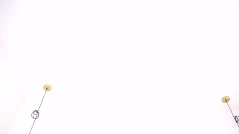 A B B Y online show from November 18, 2025, 11:47 am