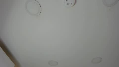 A B B Y online show from November 30, 2025, 12:20 pm