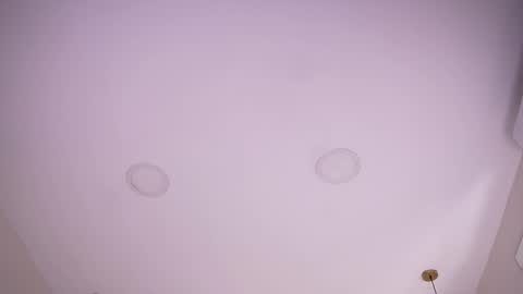 A B B Y online show from January 19, 2026, 12:09 pm