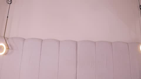 A B B Y online show from February 17, 2026, 12:01 pm