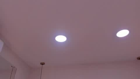 A B B Y online show from February 21, 2026, 11:55 am