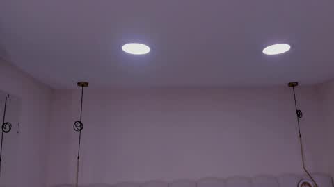 A B B Y online show from February 23, 2026, 11:51 am