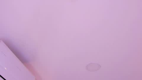 A B B Y online show from February 28, 2026, 11:33 am