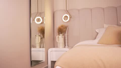 A B B Y online show from March 12, 2026, 11:38 am