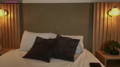 Abbygail online show from January 20, 2025, 7:35 pm