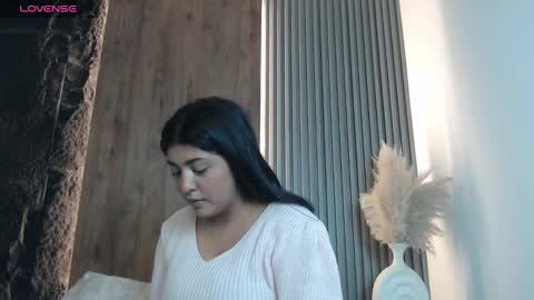 Abbygail online show from February 4, 2025, 11:27 am