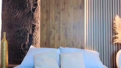 Abbygail online show from September 30, 2025, 12:21 pm