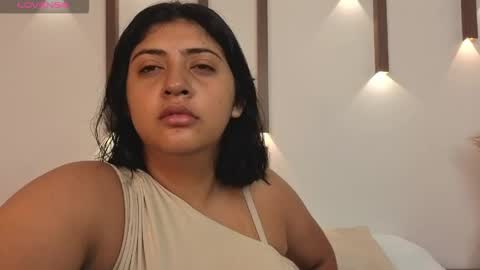 Abbygail online show from April 16, 2026, 12:39 pm