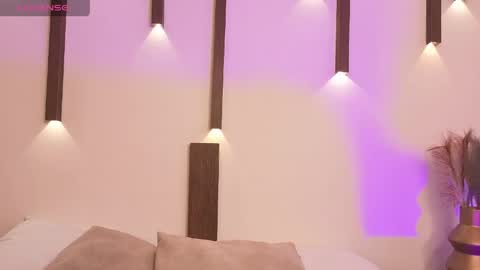 Snapshot of abby_millerr_ chatting on April 23, 2026, 1:24 pm Abbygail online show from April 23, 2026, 1:24 pm