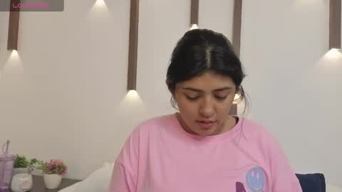 Snapshot of abby_millerr_ chatting on May 8, 2026, 12:21 pm Abbygail online show from May 8, 2026, 12:21 pm
