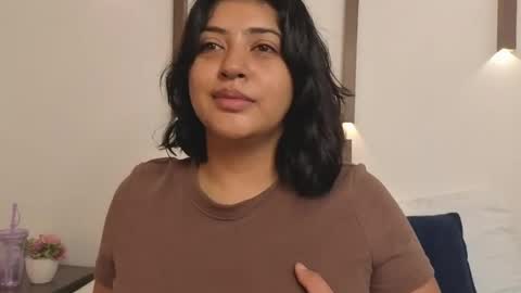 Snapshot of abby_millerr_ chatting on May 9, 2026, 12:32 pm Abbygail online show from May 9, 2026, 12:32 pm