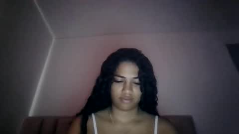 abby_moss_2 online show from February 4, 2026, 12:55 pm