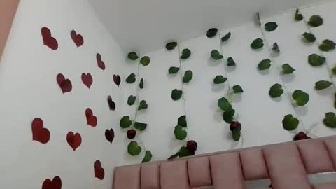 abby_moss_2 online show from March 26, 2026, 1:38 pm