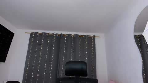 Abby online show from October 25, 2025, 11:10 pm