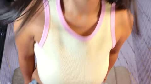 Abby online show from May 16, 2026, 7:12 pm