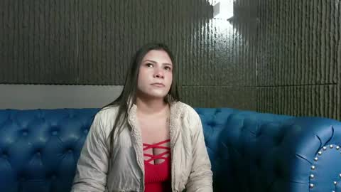 abby online show from March 20, 2026, 11:26 am