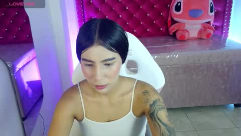 ABBY ROUSE  online show from February 12, 2026, 4:35 pm