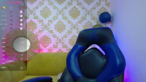 ABBY ROUSE  online show from April 21, 2026, 3:02 am