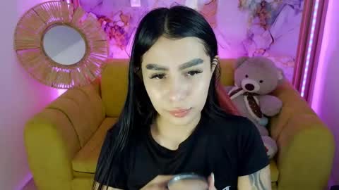 ABBY ROUSE  online show from June 5, 2026, 2:40 am