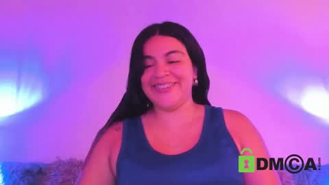 ABBY SAPHIR online show from January 5, 2025, 5:51 pm