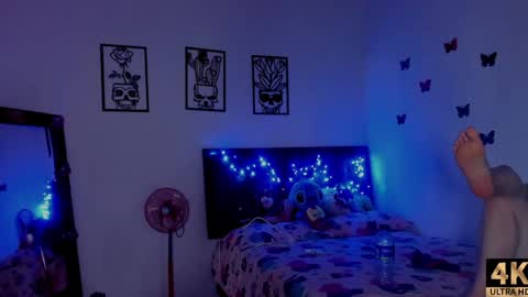 Abby online show from December 27, 2024, 8:02 am