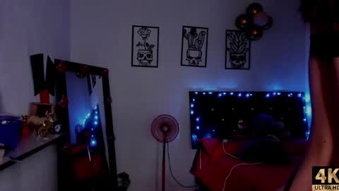 Abby online show from January 18, 2025, 5:41 am