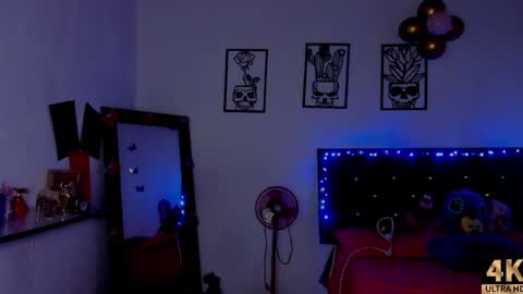 Abby online show from January 29, 2025, 7:04 am