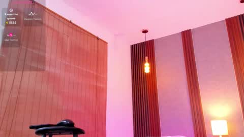 Abby online show from September 25, 2025, 12:53 pm