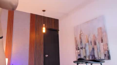 Abby online show from November 18, 2025, 7:51 pm