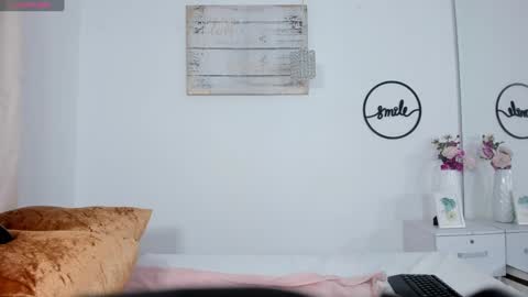 Abby online show from December 20, 2024, 5:47 am