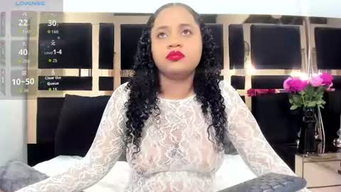 Abby online show from July 6, 2026, 4:09 am