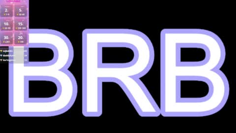 Snapshot of abby_stonne_ chatting on June 24, 2026, 12:09 am ABBY STONNE online show from June 24, 2026, 12:09 am